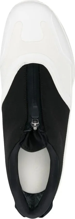 Terrex Swift R3 sneakers - Image 4