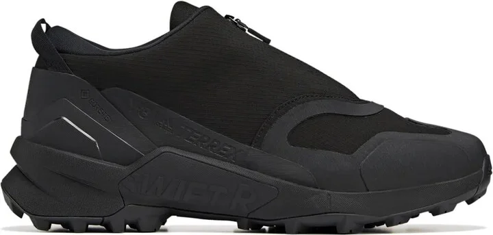 Terrex Swift R3 sneakers