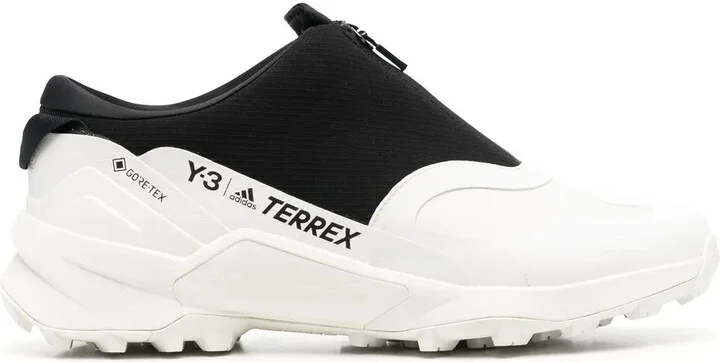 Terrex Swift R3 sneakers