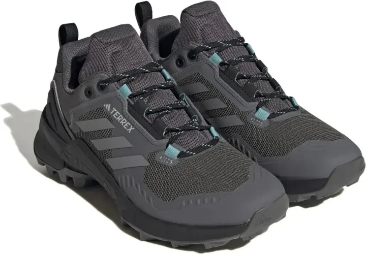 Terrex Swift R3 trainers - Image 2
