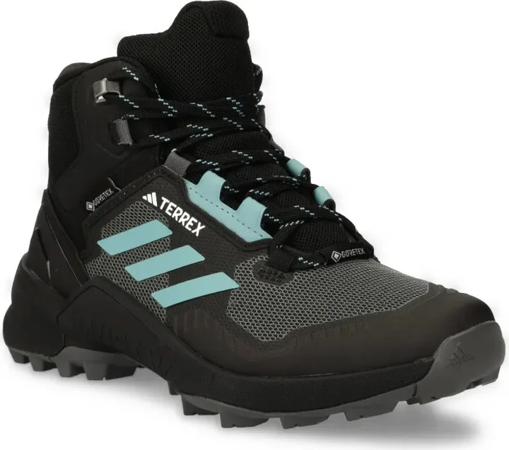Terrex Swift R3 Trainers - Image 2