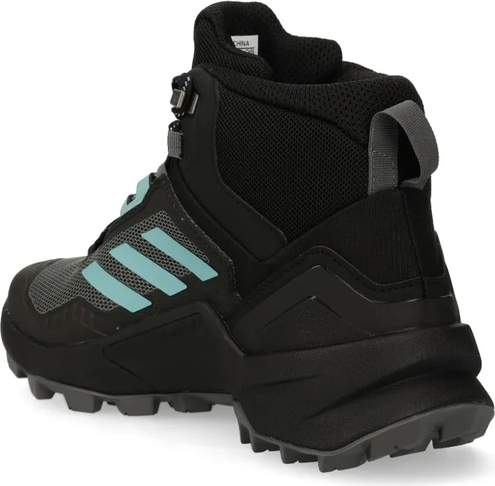 Terrex Swift R3 Trainers - Image 3