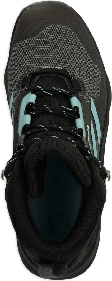 Terrex Swift R3 Trainers - Image 4