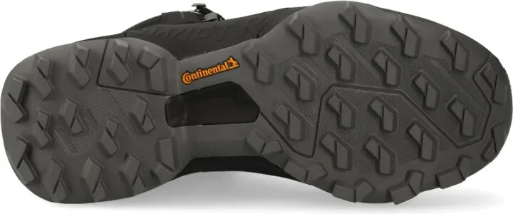 Terrex Swift R3 Trainers - Image 5