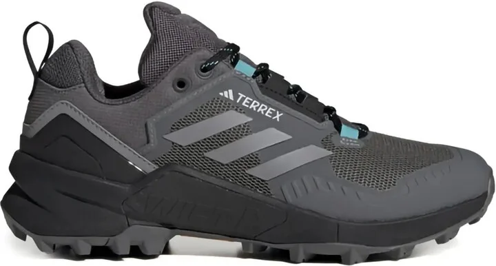 Terrex Swift R3 trainers