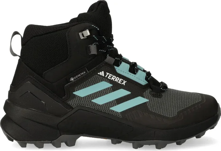 Terrex Swift R3 Trainers