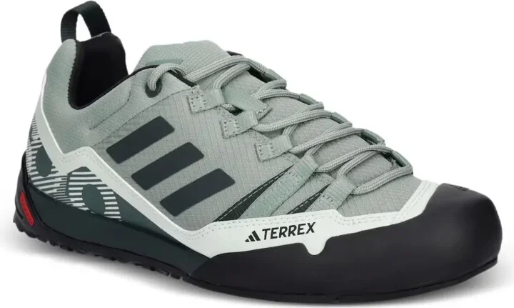 Terrex Swift Solo 2.0 sneakers - Image 2