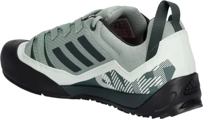Terrex Swift Solo 2.0 sneakers - Image 3