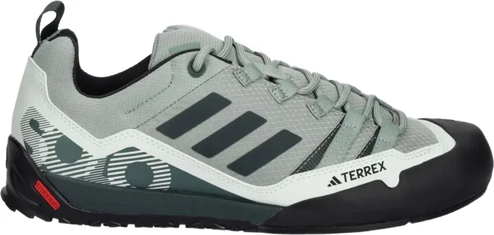 Terrex Swift Solo 2.0 sneakers