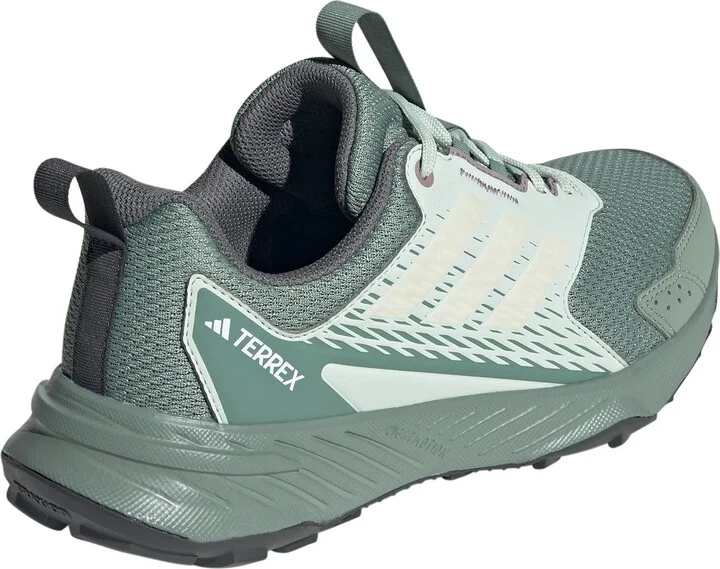 Terrex Tracefinder Trail Hiking Shoe - Image 2
