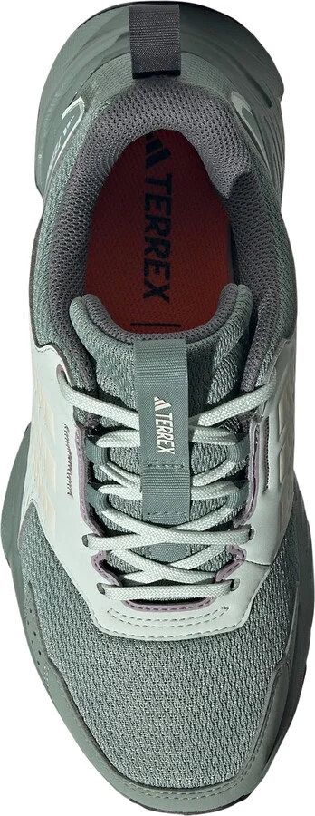 Terrex Tracefinder Trail Hiking Shoe - Image 4