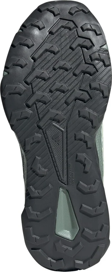 Terrex Tracefinder Trail Hiking Shoe - Image 5