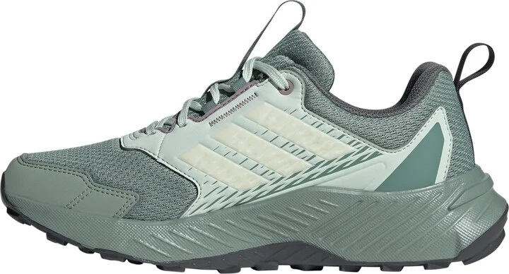 Terrex Tracefinder Trail Hiking Shoe - Image 6