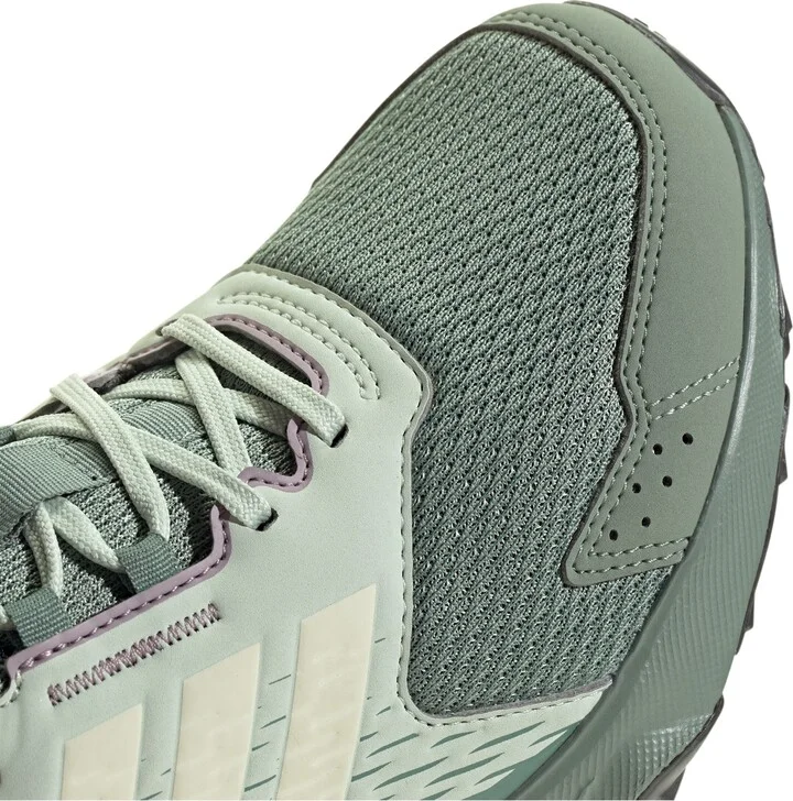 Terrex Tracefinder Trail Hiking Shoe - Image 8