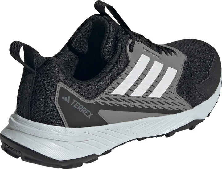 Terrex Tracefinder Trail Hiking Shoe - Image 11