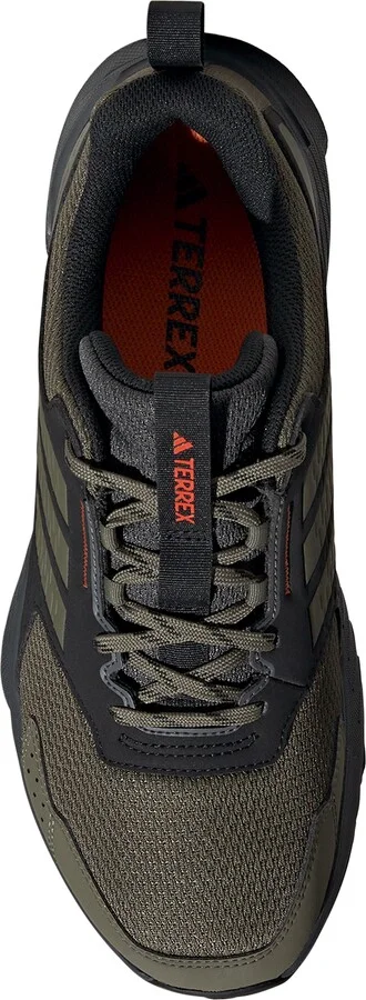 Terrex Tracefinder Trail Hiking Shoe - Image 4