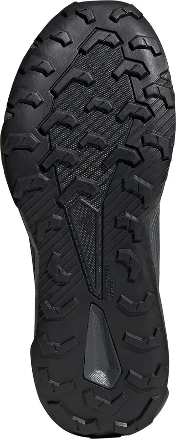 Terrex Tracefinder Trail Hiking Shoe - Image 5