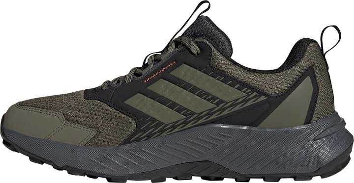 Terrex Tracefinder Trail Hiking Shoe - Image 6