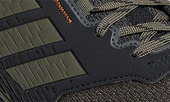 Terrex Tracefinder Trail Hiking Shoe - Image 7