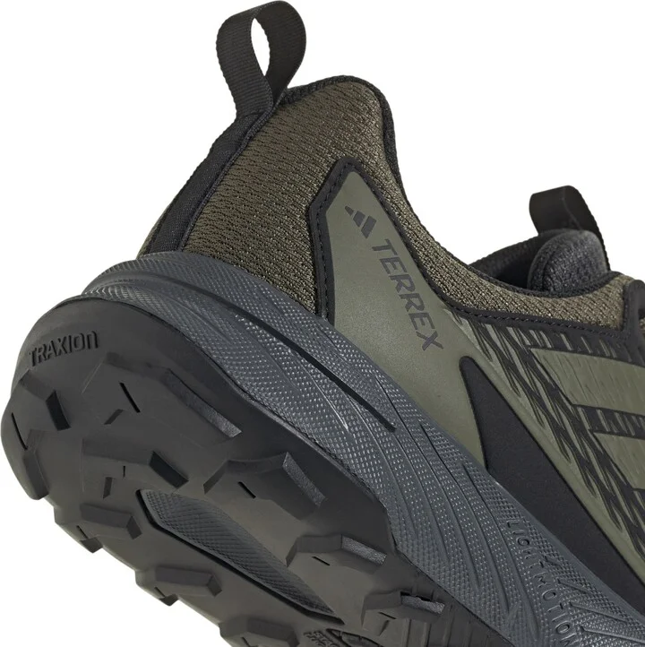 Terrex Tracefinder Trail Hiking Shoe - Image 8
