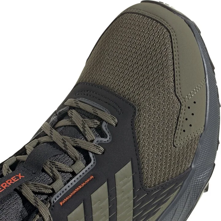 Terrex Tracefinder Trail Hiking Shoe - Image 9