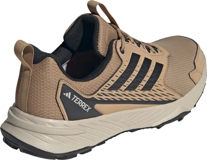 Terrex Tracefinder Trail Hiking Shoe - Image 2