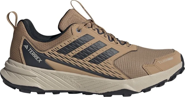 Terrex Tracefinder Trail Hiking Shoe - Image 3