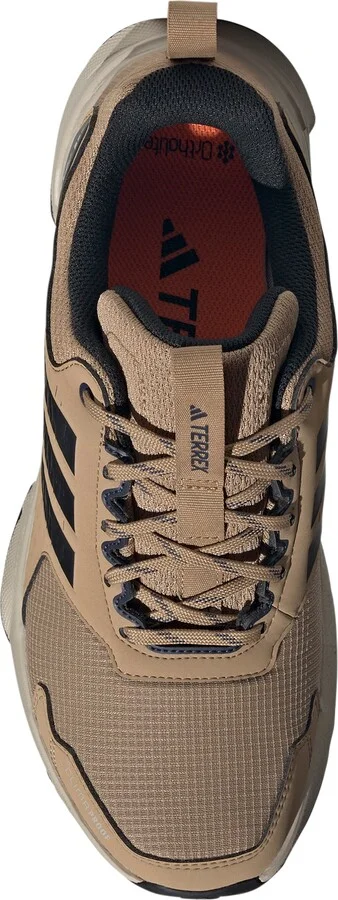 Terrex Tracefinder Trail Hiking Shoe - Image 4