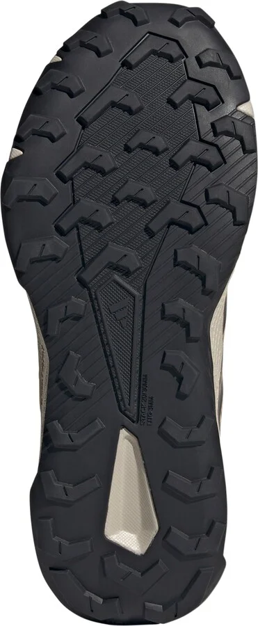 Terrex Tracefinder Trail Hiking Shoe - Image 5