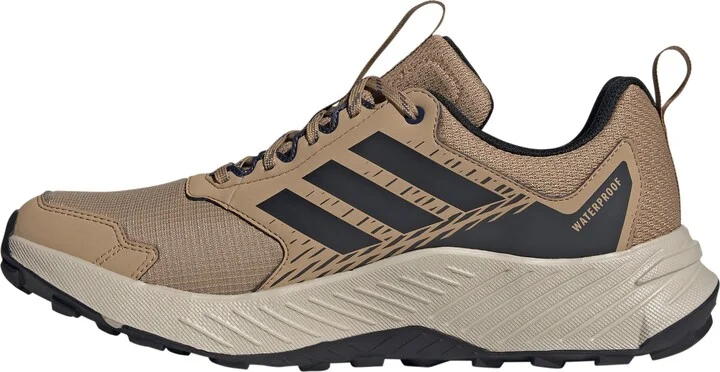 Terrex Tracefinder Trail Hiking Shoe - Image 6