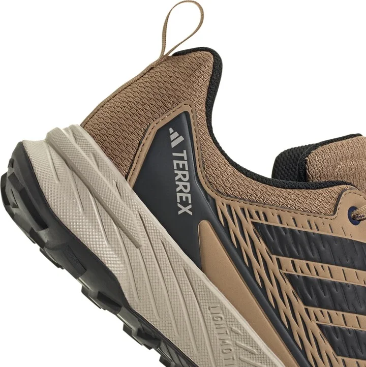Terrex Tracefinder Trail Hiking Shoe - Image 8