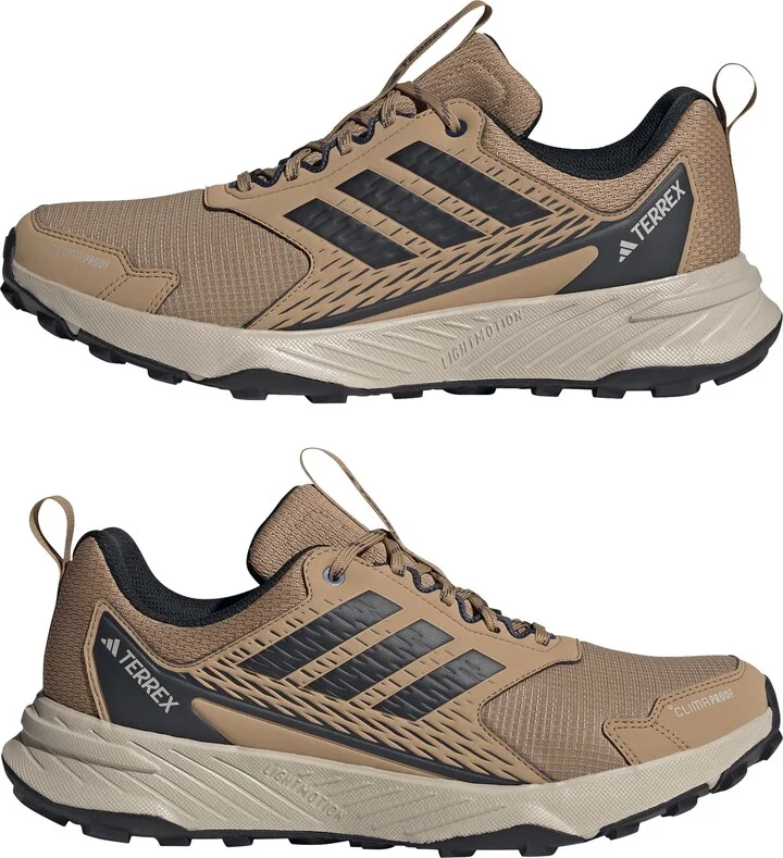 Terrex Tracefinder Trail Hiking Shoe - Image 9