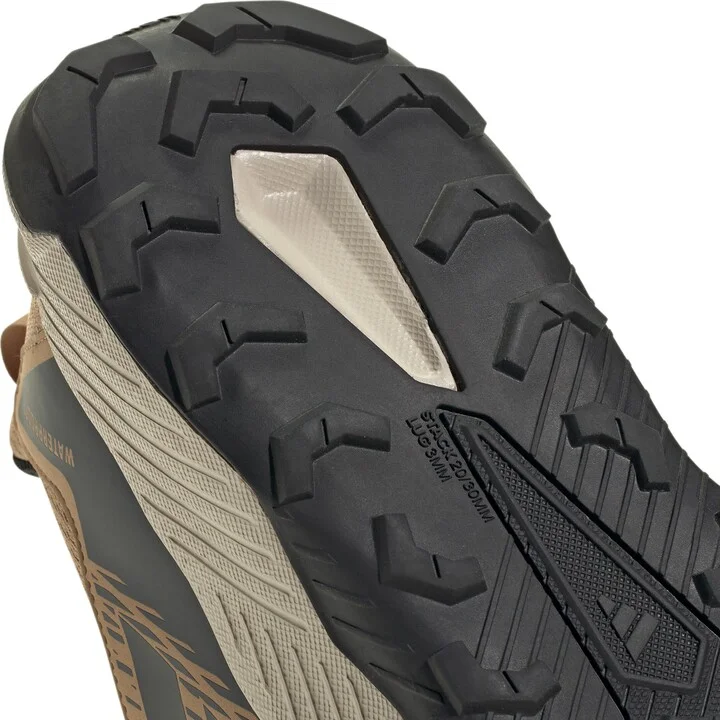 Terrex Tracefinder Trail Hiking Shoe - Image 10