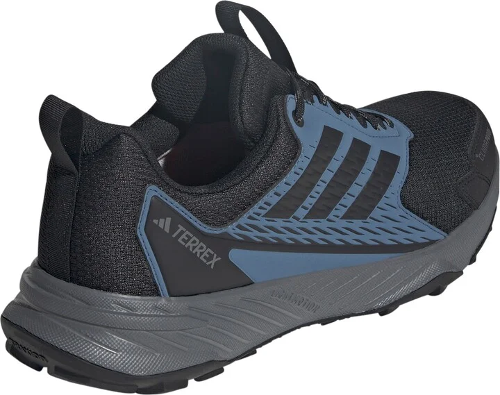 Terrex Tracefinder Trail Hiking Shoe - Image 11