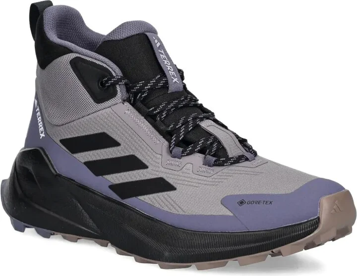 Terrex Trailmaker 2.0 Mid Gore-Tex hiking sneakers - Image 2
