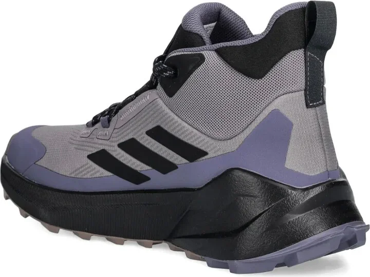 Terrex Trailmaker 2.0 Mid Gore-Tex hiking sneakers - Image 3