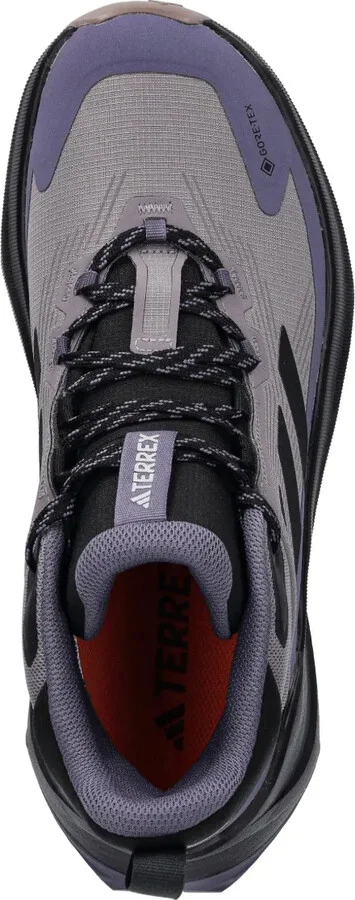 Terrex Trailmaker 2.0 Mid Gore-Tex hiking sneakers - Image 4