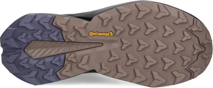 Terrex Trailmaker 2.0 Mid Gore-Tex hiking sneakers - Image 5