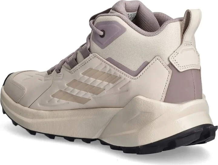 Terrex Trailmaker 2.0 sneakers - Image 3
