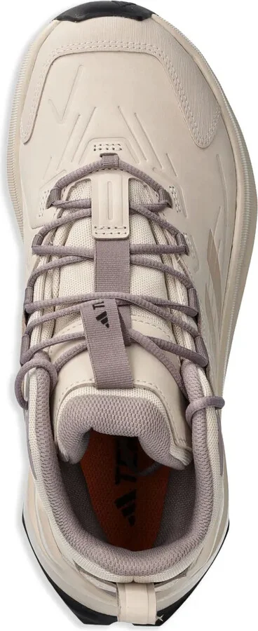 Terrex Trailmaker 2.0 sneakers - Image 4