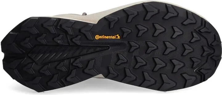 Terrex Trailmaker 2.0 sneakers - Image 5