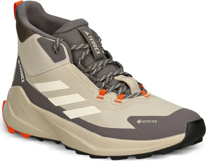 Terrex Trailmaker 2.0 sneakers - Image 2