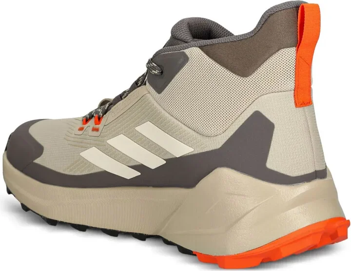 Terrex Trailmaker 2.0 sneakers - Image 3