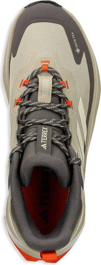Terrex Trailmaker 2.0 sneakers - Image 4