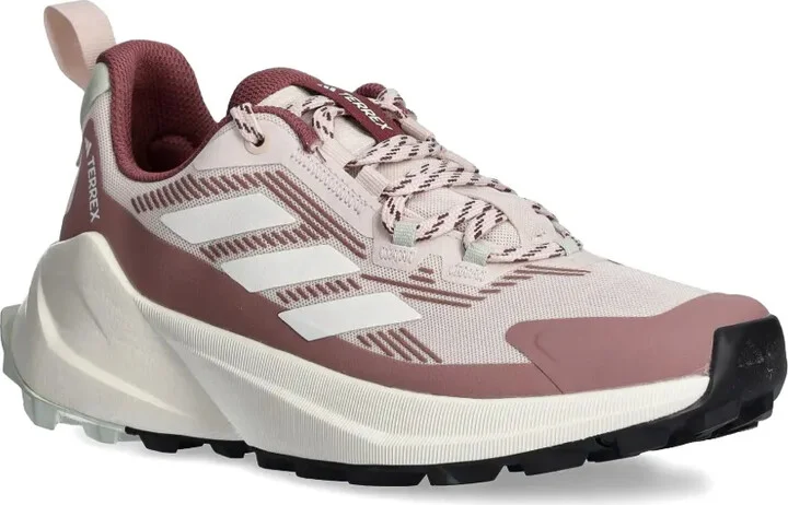 Terrex Trailmaker 2.0 sneakers - Image 2
