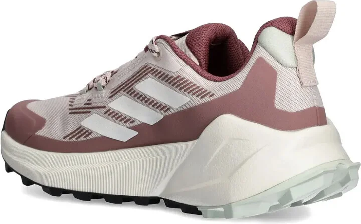 Terrex Trailmaker 2.0 sneakers - Image 3