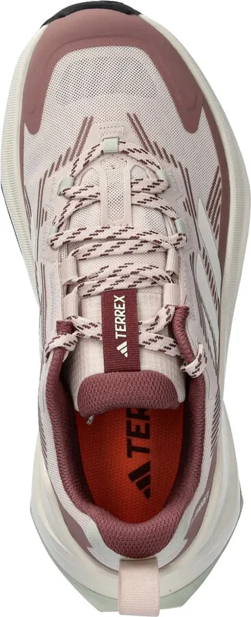 Terrex Trailmaker 2.0 sneakers - Image 4