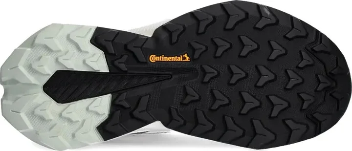 Terrex Trailmaker 2.0 sneakers - Image 5