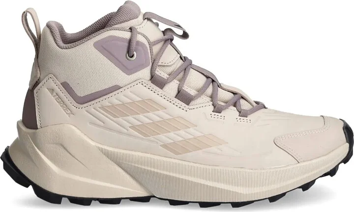 Terrex Trailmaker 2.0 sneakers