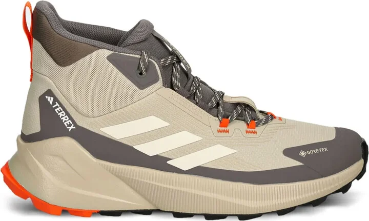 Terrex Trailmaker 2.0 sneakers
